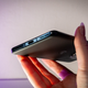 A photo of the OnePlus 11